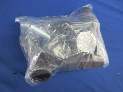 プラフレキPF(混在11個入)グレー PFS-28CR他