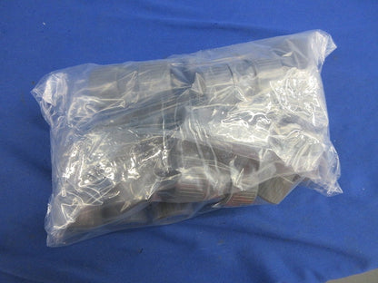 プラフレキPFカップリング(17個入)(グレー) PF16CR