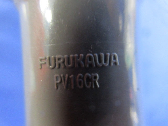 PF管付属品セット(混在10個入)(グレー) PFS-16JR他