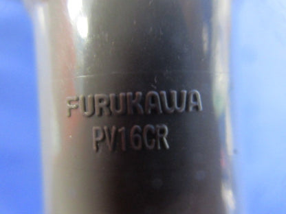 PF管付属品セット(混在10個入)(グレー) PFS-16JR他