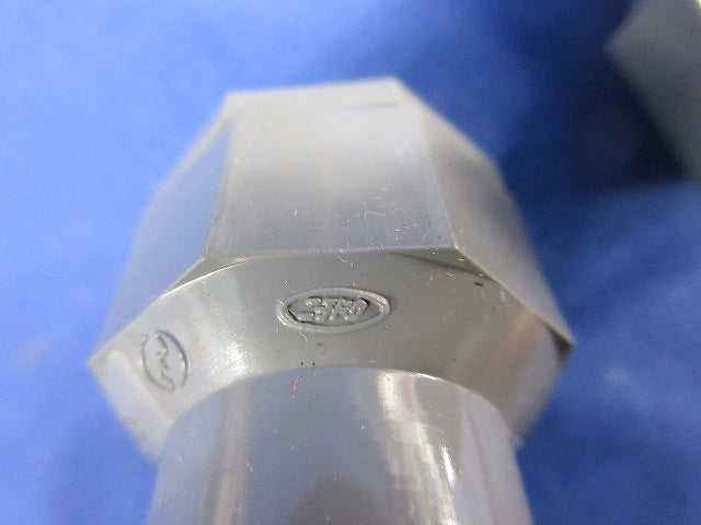 VE管用付属品セット(混在16個入)(グレー) N14他