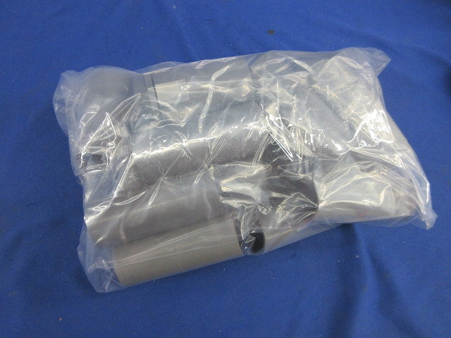 VE管付属セット(混在22個入)グレー TS22他