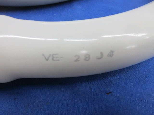 エントラスキャップセット(混在3個入)ベージュ MEC-28他