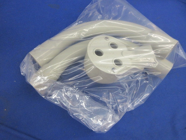 エントラスキャップセット(混在3個入)ベージュ MEC-28他