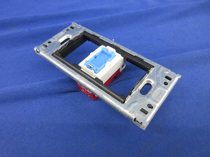 スイッチセット(混在3組入) WJ-1他