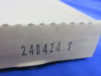 LEDベースライト本体(新品未開梱) NNLK22523J