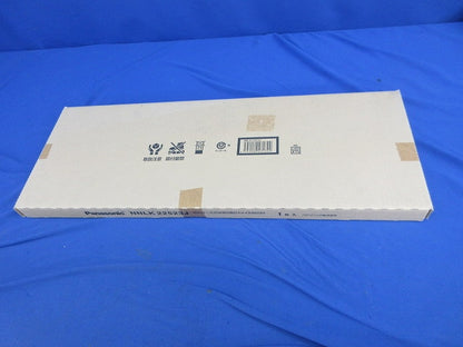 LEDベースライト本体(新品未開梱) NNLK22523J