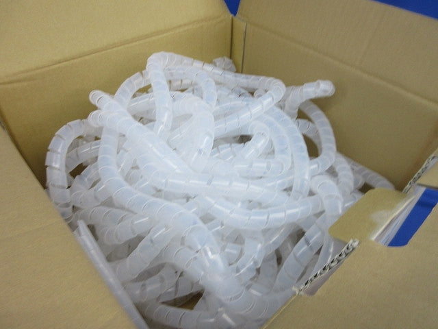 スパイラルチューブ(長さ30m以上入) JS-15