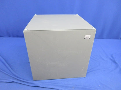 プルボックス(鉄)(グレー) IP3030SG