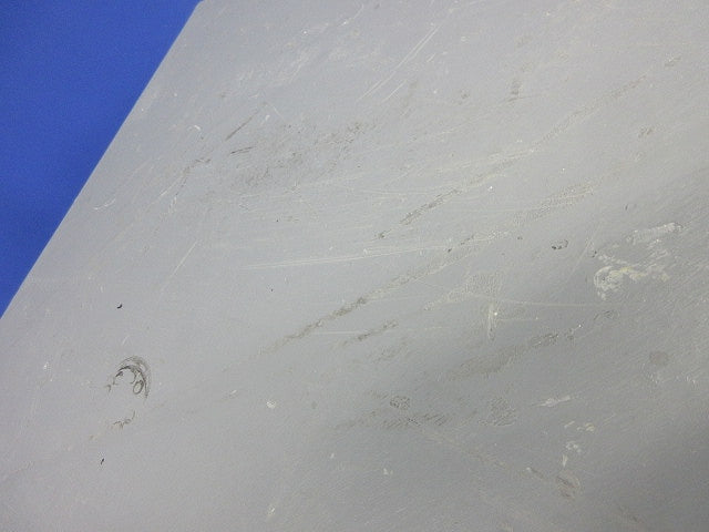 プルボックス(鉄)(グレー) IP3030SG