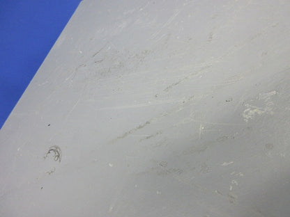 プルボックス(鉄)(グレー) IP3030SG