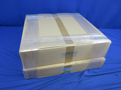 LEDベースライトセット 昼白色 LEER-74521-LD9+LEEM-50651N-FW