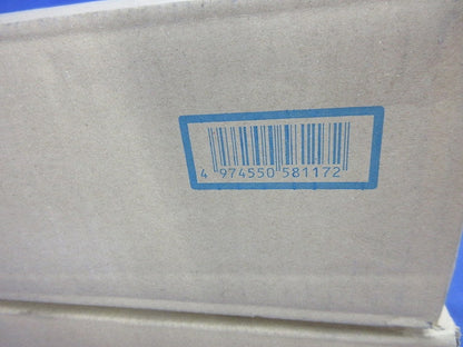 LEDベースライトセット 昼白色 LEER-74521-LD9+LEEM-50651N-FW