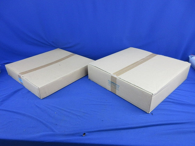 LEDベースライトセット 昼白色 LEER-74521-LD9+LEEM-50651N-FW