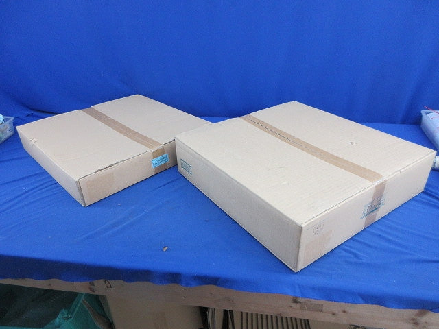 LEDベースライトセット 昼白色 LEER-74521-LD9+LEEM-50651N-FW