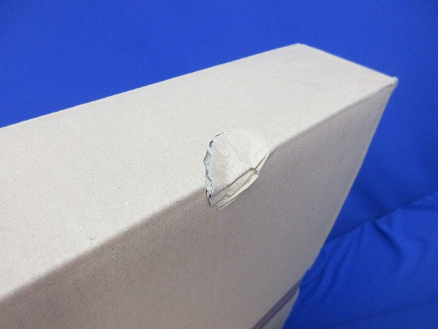 LEDベースライトセット 昼白色 LEER-74521-LD9+LEEM-50651N-FW