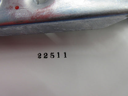 BS・110°CSアンテナ(45cmタイプ) BC45RL