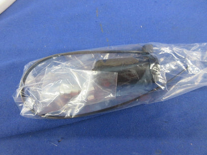 BS・110°CSアンテナ(45cmタイプ) BC45RL