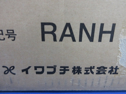 レフレックスホーン取付金具(6個入) RANH