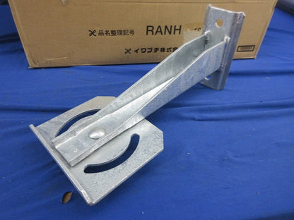 レフレックスホーン取付金具(6個入) RANH