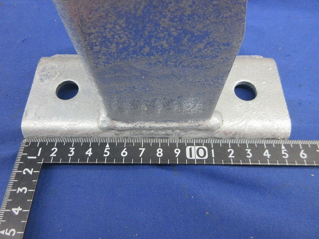 レフレックスホーン取付金具(6個入) RANH