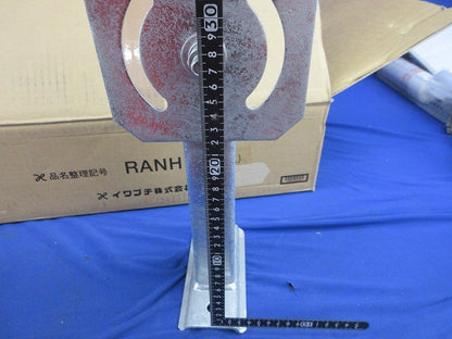 レフレックスホーン取付金具(6個入) RANH