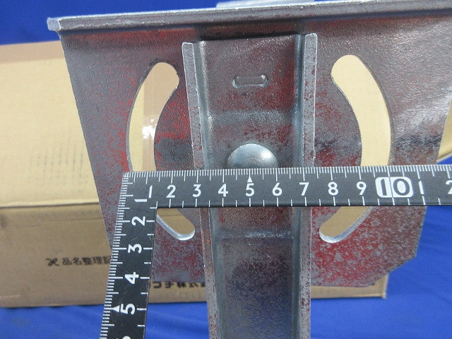 レフレックスホーン取付金具(6個入) RANH