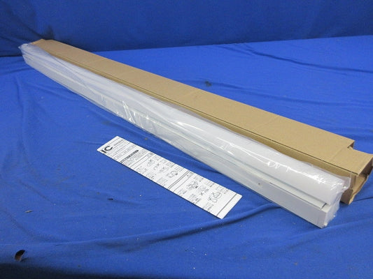 LEDベースライト OL251881R