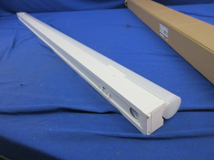 LEDベースライト OL251881R