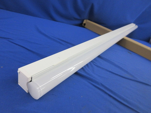 LEDベースライト OL251881R