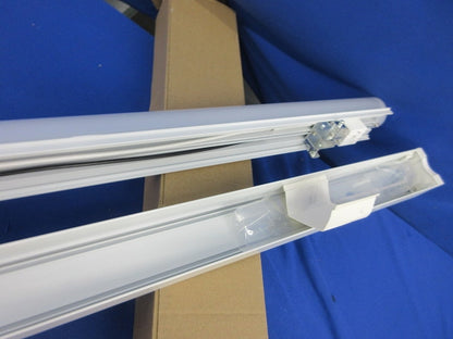 LEDベースライト OL251881R