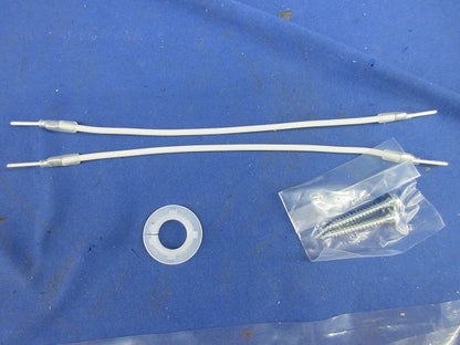 LEDベースライト OL251881R