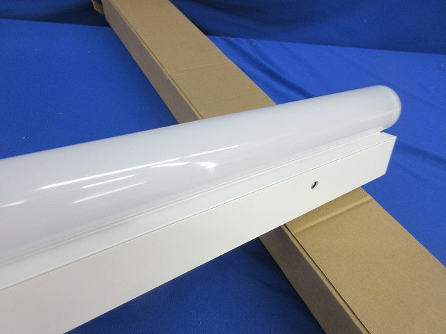 LEDベースライト OL251881R