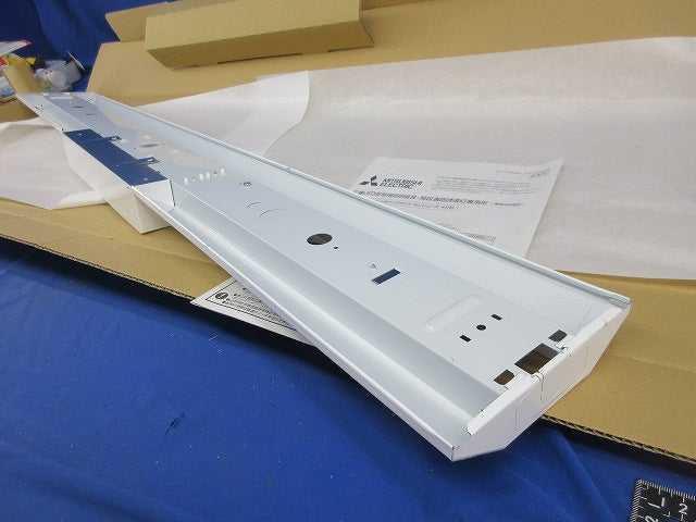 LEDライトユニット形ベースライト EL-LH-VK-41500C+4H15DB