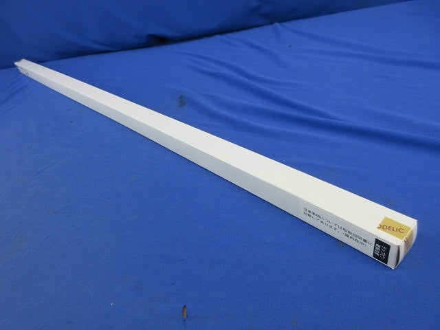 直管LEDランプ No.440RB