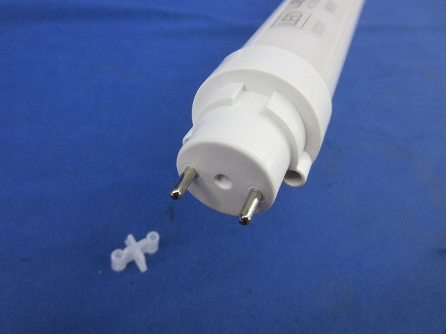 直管LEDランプ No.440RB