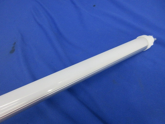 直管LEDランプ No.440RB