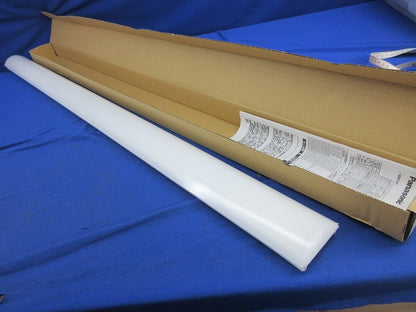 LEDライトバー NNL4600ENTLE9