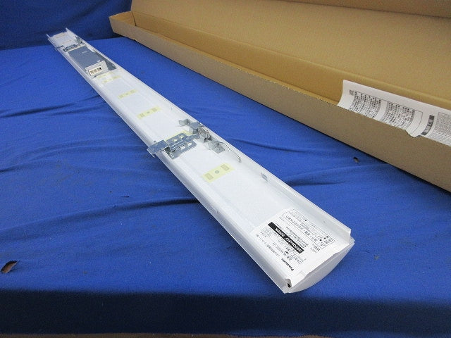 LEDライトバー NNL4600ENTLE9