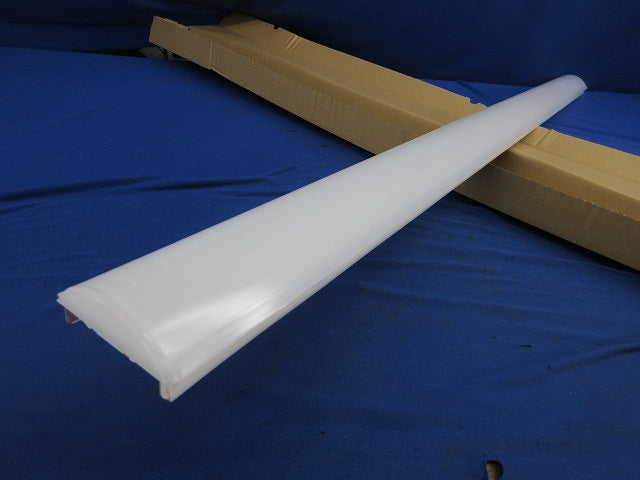 LEDライトバー NNL4600ENTLE9