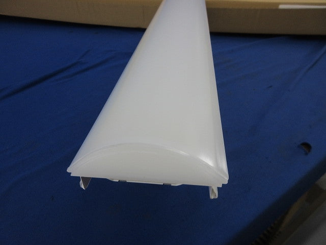 LEDライトバー NNL4600ENTLE9