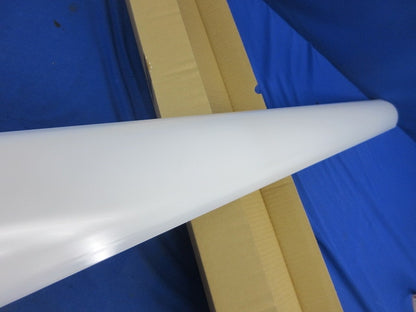 LEDライトバー NNL4600ENTLE9