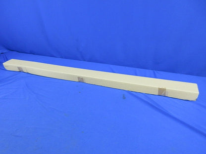 LEDライトバー NNL4600ENTLE9