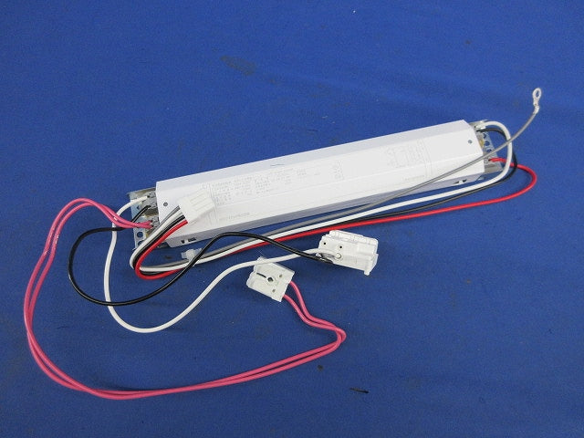 LED電源ユニット(器具取外し品) LEK-450016A02D