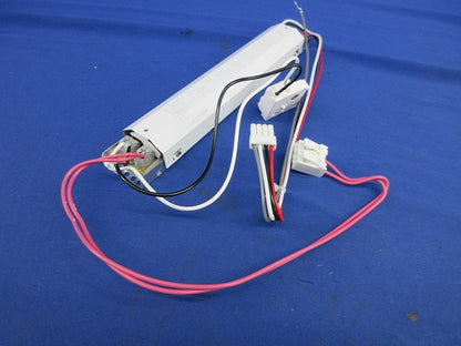 LED電源ユニット(器具取外し品) LEK-450016A02D