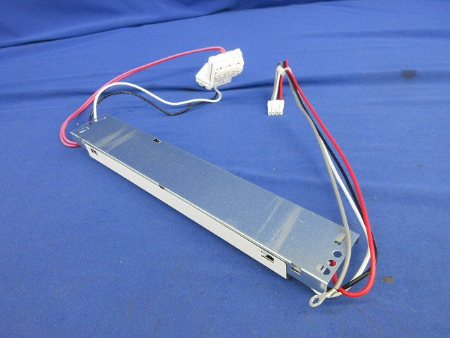 LED電源ユニット(器具取外し品) LEK-450016A02D
