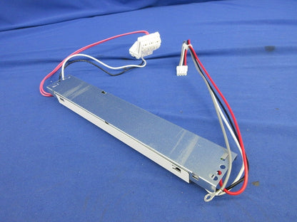 LED電源ユニット(器具取外し品) LEK-450016A02D