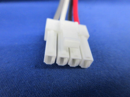 LED電源ユニット(器具取外し品) LEK-450016A02D