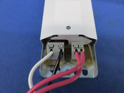 LED電源ユニット(器具取外し品) LEK-450016A02D