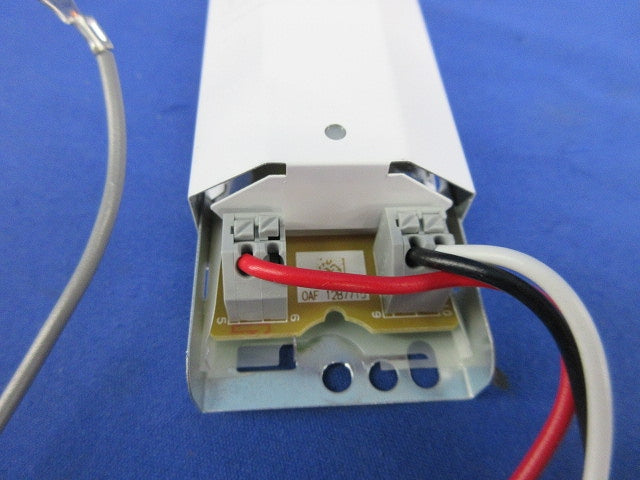 LED電源ユニット(器具取外し品) LEK-450016A02D